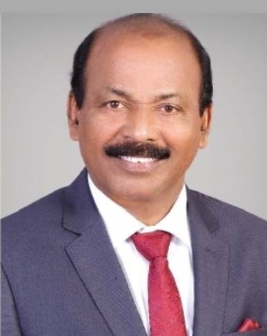 Lion Jacob Joseph