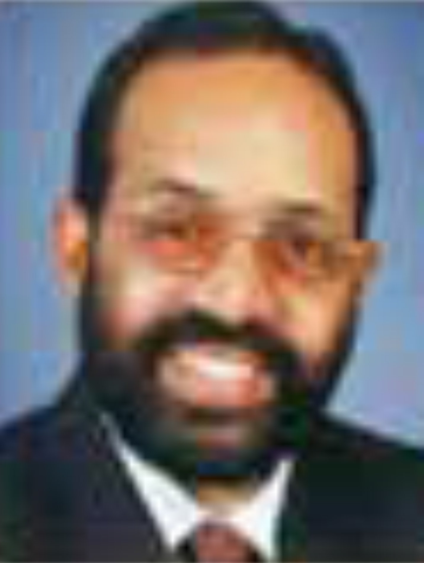 Lion Thomas Jose, 318B