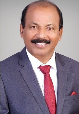 District Governor