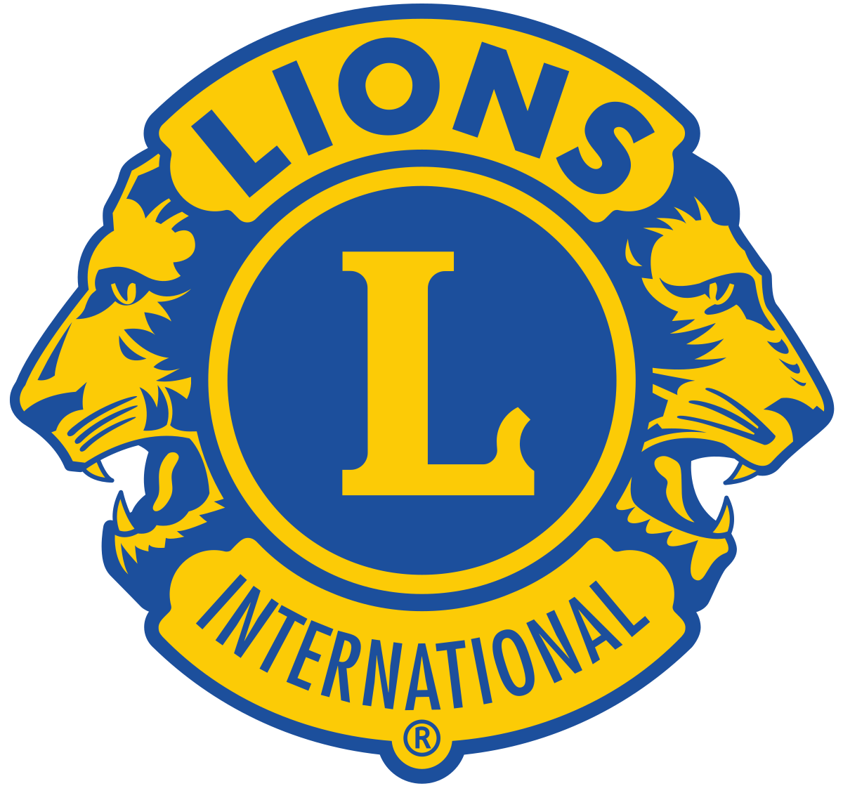LCI